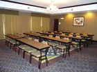 фото отеля Holiday Inn Express Hotel & Suites Belle Vernon