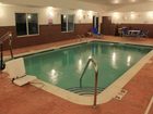 фото отеля Holiday Inn Express Hotel & Suites Belle Vernon
