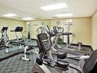 фото отеля Holiday Inn Express Hotel & Suites Belle Vernon