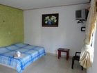 фото отеля Hotel Palma Real