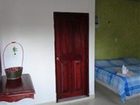 фото отеля Hotel Palma Real