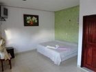 фото отеля Hotel Palma Real