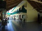 фото отеля Hotel Palma Real