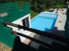 фото отеля Hotel Palma Real