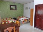 фото отеля Hotel Palma Real
