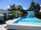 фото отеля Hotel Palma Real