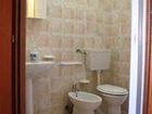 фото отеля B&B Monastero Santo Spirito