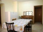 фото отеля B&B Monastero Santo Spirito