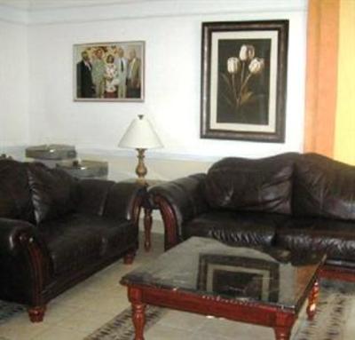 фото отеля La Quinta Brownsville/Olmito