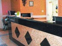 La Quinta Brownsville/Olmito