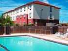 фото отеля La Quinta Brownsville/Olmito