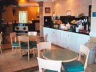 фото отеля La Quinta Brownsville/Olmito