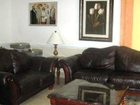 фото отеля La Quinta Brownsville/Olmito