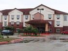 фото отеля La Quinta Brownsville/Olmito