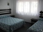 фото отеля Hotel Les Mimosas Argeles-sur-Mer