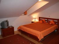 Apartments Ivana Dubrovnik