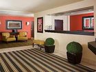 фото отеля Extended Stay America Chicago- Lisle