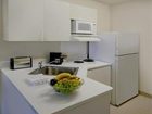 фото отеля Extended Stay America Chicago- Lisle