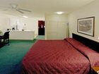 фото отеля Extended Stay America Chicago- Lisle