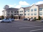 фото отеля Extended Stay America Chicago- Lisle