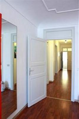 фото отеля Nonna Elena Bed & Breakfast Trapani