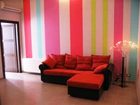 фото отеля Nonna Elena Bed & Breakfast Trapani