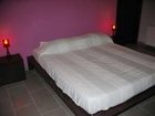 фото отеля Nonna Elena Bed & Breakfast Trapani