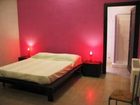 фото отеля Nonna Elena Bed & Breakfast Trapani
