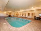 фото отеля Quality Inn & Suites Sweetwater