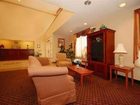 фото отеля Quality Inn & Suites Sweetwater