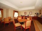 фото отеля Quality Inn & Suites Sweetwater