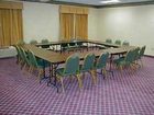 фото отеля Quality Inn & Suites Sweetwater