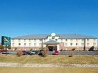 фото отеля Quality Inn & Suites Sweetwater
