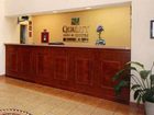 фото отеля Quality Inn & Suites Sweetwater