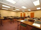 фото отеля Quality Inn & Suites Sweetwater