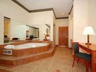 фото отеля Quality Inn & Suites Sweetwater