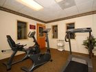 фото отеля Quality Inn & Suites Sweetwater