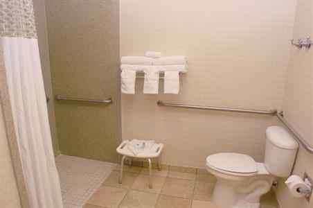 фото отеля Hampton Inn Orlando - Convention Center