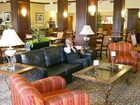 фото отеля Hampton Inn Orlando - Convention Center