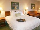 фото отеля Hampton Inn Orlando - Convention Center