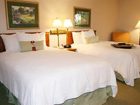 фото отеля Hampton Inn Orlando - Convention Center