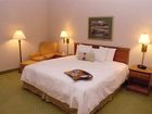 фото отеля Hampton Inn Orlando - Convention Center