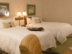 фото отеля Hampton Inn Orlando - Convention Center