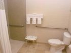фото отеля Hampton Inn Orlando - Convention Center