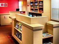 TownePlace Suites Cincinnati Blue Ash