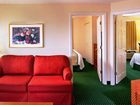 фото отеля TownePlace Suites Cincinnati Blue Ash