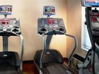 фото отеля TownePlace Suites Cincinnati Blue Ash