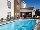 фото отеля TownePlace Suites Cincinnati Blue Ash