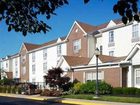 фото отеля TownePlace Suites Cincinnati Blue Ash