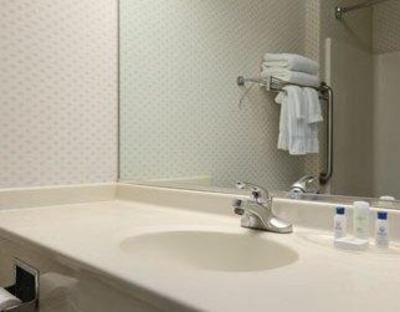 фото отеля Baymont Inn Harvey